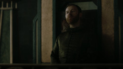 extant_GameOfThrones_4x06-TheLawsOfGodsAndMen_0396