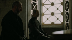 extant_GameOfThrones_4x06-TheLawsOfGodsAndMen_0401