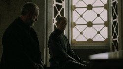extant_GameOfThrones_4x06-TheLawsOfGodsAndMen_0407