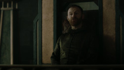 extant_GameOfThrones_4x06-TheLawsOfGodsAndMen_0409