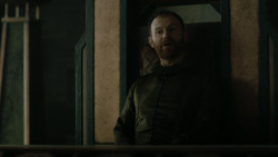 extant_GameOfThrones_4x06-TheLawsOfGodsAndMen_0411