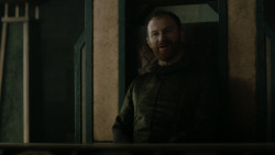 extant_GameOfThrones_4x06-TheLawsOfGodsAndMen_0412