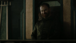 extant_GameOfThrones_4x06-TheLawsOfGodsAndMen_0413