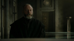 extant_GameOfThrones_4x06-TheLawsOfGodsAndMen_0416