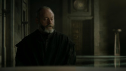 extant_GameOfThrones_4x06-TheLawsOfGodsAndMen_0417