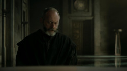 extant_GameOfThrones_4x06-TheLawsOfGodsAndMen_0418