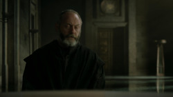 extant_GameOfThrones_4x06-TheLawsOfGodsAndMen_0419