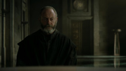 extant_GameOfThrones_4x06-TheLawsOfGodsAndMen_0420