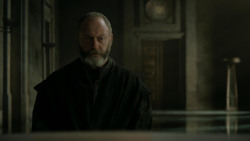 extant_GameOfThrones_4x06-TheLawsOfGodsAndMen_0421