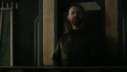 extant_GameOfThrones_4x06-TheLawsOfGodsAndMen_0422