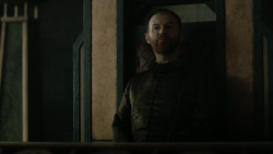 extant_GameOfThrones_4x06-TheLawsOfGodsAndMen_0423