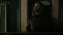 extant_GameOfThrones_4x06-TheLawsOfGodsAndMen_0425