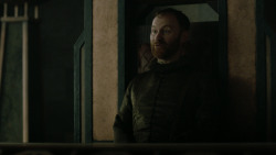 extant_GameOfThrones_4x06-TheLawsOfGodsAndMen_0432