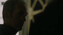 extant_GameOfThrones_4x06-TheLawsOfGodsAndMen_0434