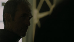 extant_GameOfThrones_4x06-TheLawsOfGodsAndMen_0435