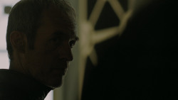 extant_GameOfThrones_4x06-TheLawsOfGodsAndMen_0436