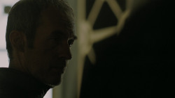 extant_GameOfThrones_4x06-TheLawsOfGodsAndMen_0437