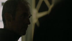 extant_GameOfThrones_4x06-TheLawsOfGodsAndMen_0438