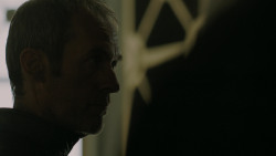 extant_GameOfThrones_4x06-TheLawsOfGodsAndMen_0439