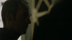 extant_GameOfThrones_4x06-TheLawsOfGodsAndMen_0440