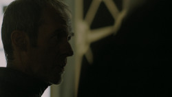 extant_GameOfThrones_4x06-TheLawsOfGodsAndMen_0441