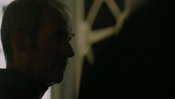 extant_GameOfThrones_4x06-TheLawsOfGodsAndMen_0442