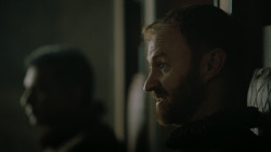 extant_GameOfThrones_4x06-TheLawsOfGodsAndMen_0445