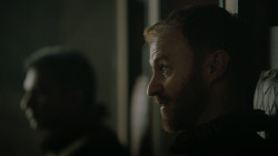 extant_GameOfThrones_4x06-TheLawsOfGodsAndMen_0449