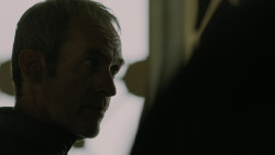 extant_GameOfThrones_4x06-TheLawsOfGodsAndMen_0455