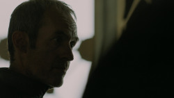 extant_GameOfThrones_4x06-TheLawsOfGodsAndMen_0456