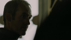 extant_GameOfThrones_4x06-TheLawsOfGodsAndMen_0457