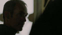 extant_GameOfThrones_4x06-TheLawsOfGodsAndMen_0458