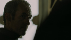 extant_GameOfThrones_4x06-TheLawsOfGodsAndMen_0459