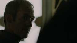extant_GameOfThrones_4x06-TheLawsOfGodsAndMen_0460