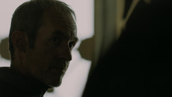 extant_GameOfThrones_4x06-TheLawsOfGodsAndMen_0461