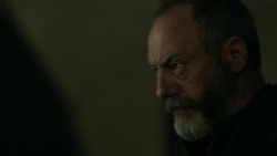 extant_GameOfThrones_4x06-TheLawsOfGodsAndMen_0462
