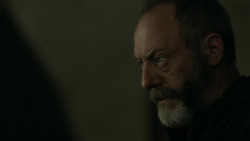 extant_GameOfThrones_4x06-TheLawsOfGodsAndMen_0465