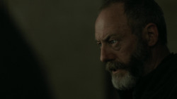 extant_GameOfThrones_4x06-TheLawsOfGodsAndMen_0466