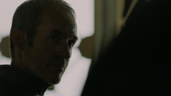 extant_GameOfThrones_4x06-TheLawsOfGodsAndMen_0468