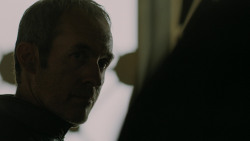 extant_GameOfThrones_4x06-TheLawsOfGodsAndMen_0469