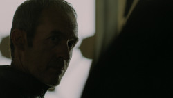 extant_GameOfThrones_4x06-TheLawsOfGodsAndMen_0470