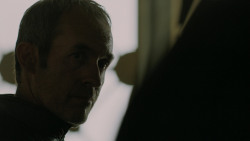 extant_GameOfThrones_4x06-TheLawsOfGodsAndMen_0472