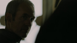 extant_GameOfThrones_4x06-TheLawsOfGodsAndMen_0473