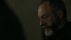 extant_GameOfThrones_4x06-TheLawsOfGodsAndMen_0475