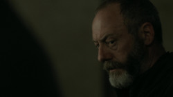 extant_GameOfThrones_4x06-TheLawsOfGodsAndMen_0476