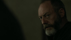 extant_GameOfThrones_4x06-TheLawsOfGodsAndMen_0477