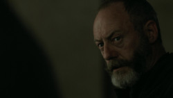extant_GameOfThrones_4x06-TheLawsOfGodsAndMen_0478