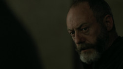 extant_GameOfThrones_4x06-TheLawsOfGodsAndMen_0480