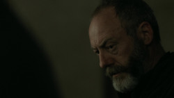 extant_GameOfThrones_4x06-TheLawsOfGodsAndMen_0481