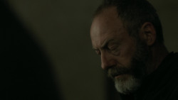 extant_GameOfThrones_4x06-TheLawsOfGodsAndMen_0482